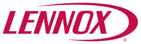 Lennox Logo