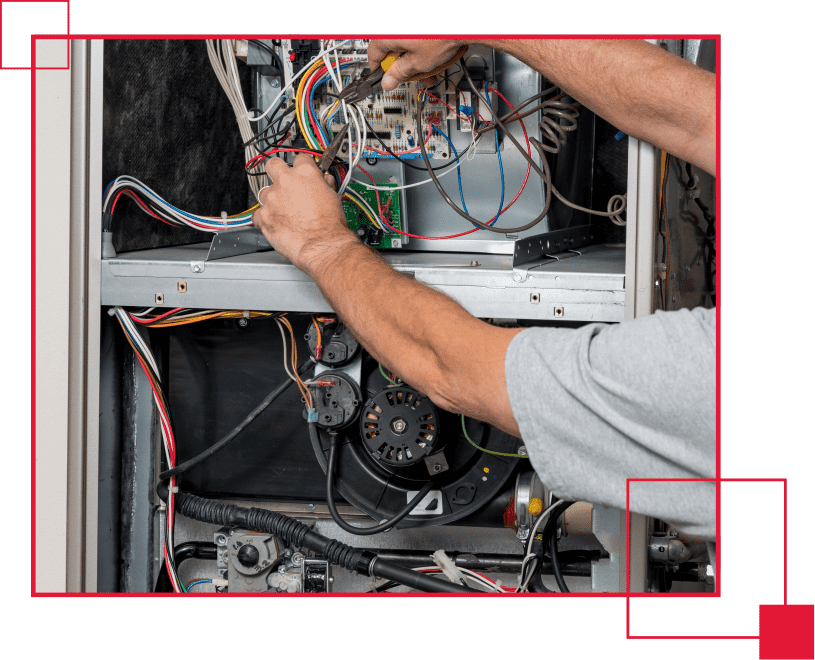 Furnace Repair London Ontario Furnace Repair & Maintenance
