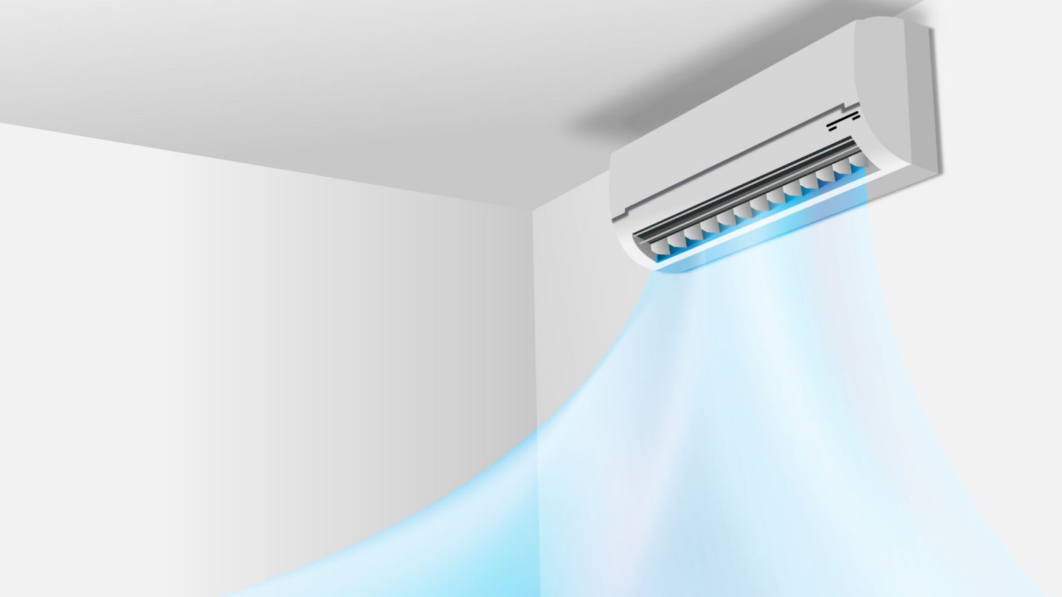 How To Get Rid Of Bad Smells From Air Conditioners? Orzech Heating