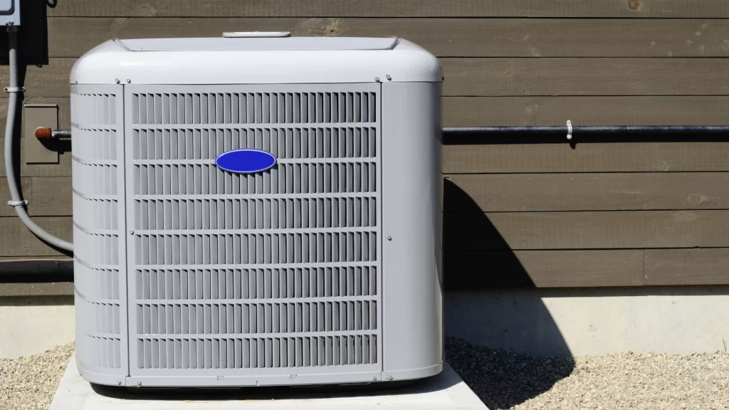 outdoor-AC-unit