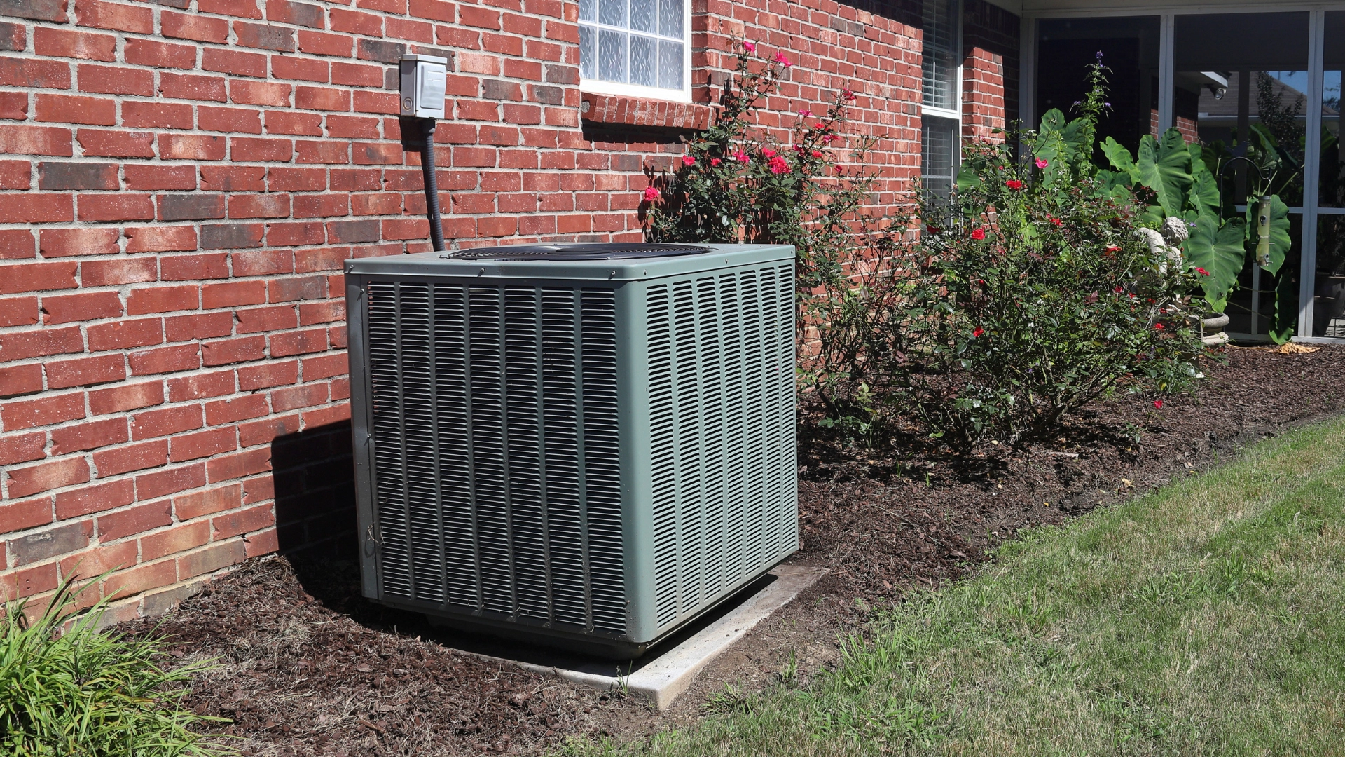 outdoor-unit-of-central-air-conditioning-system