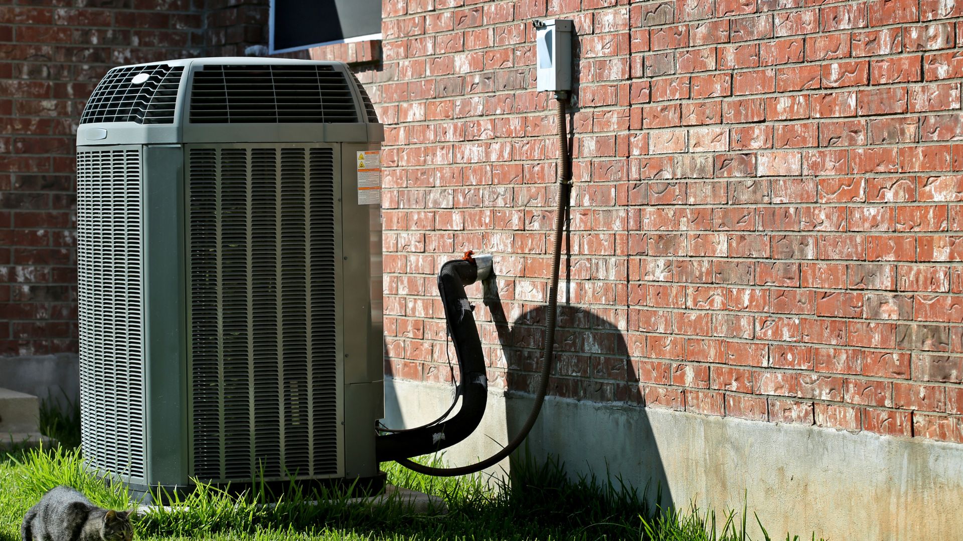 How Long Do Air Conditioners Last?