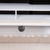 How To Fix Air Conditioner Leaking Water Inside