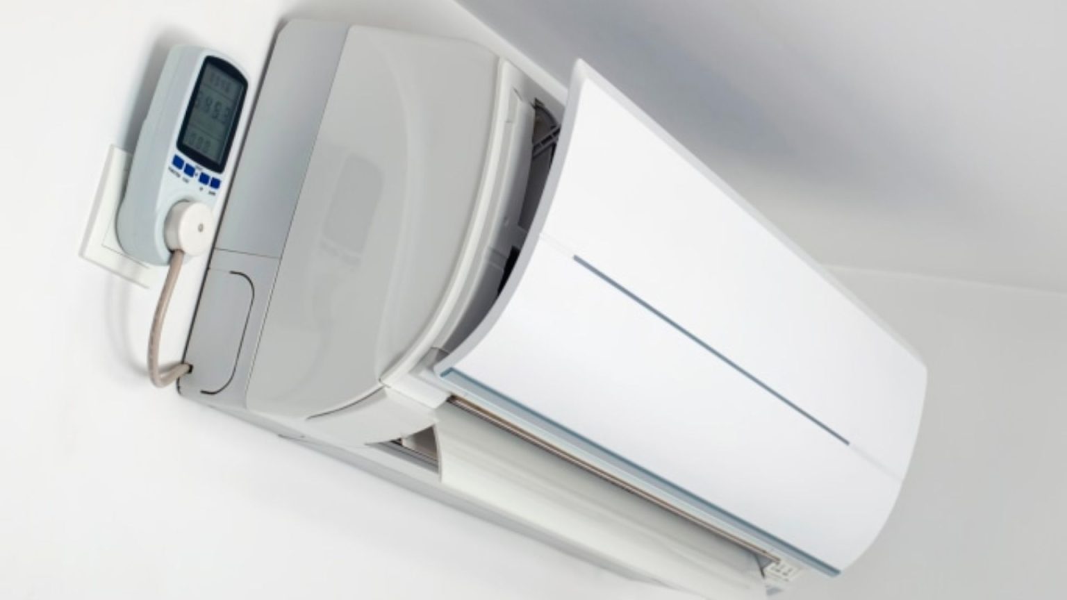 What Is An Inverted Air Conditioner? Orzech Heating & Cooling