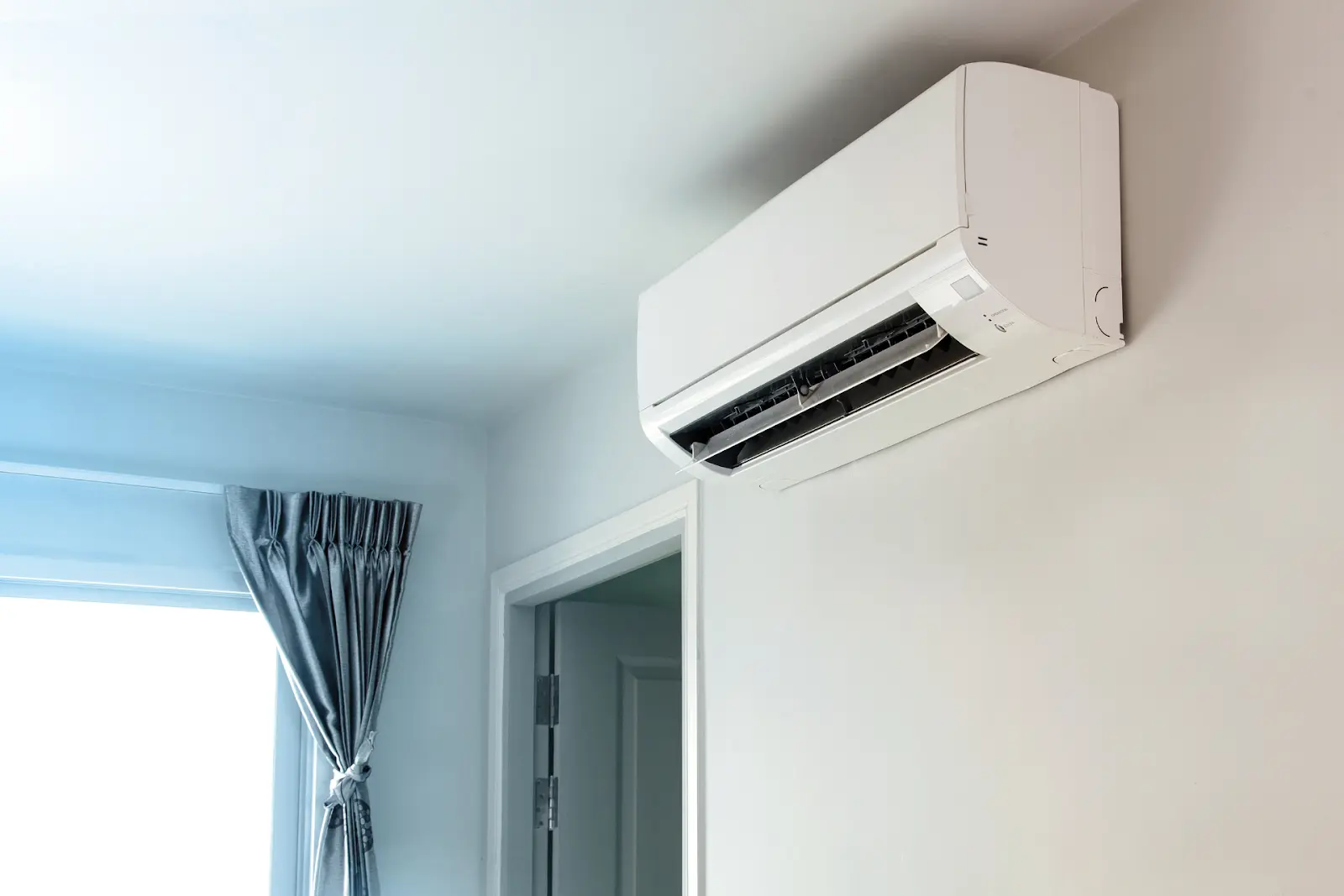 How Much Are Split AC Units? Budgeting for Cooling Solutions